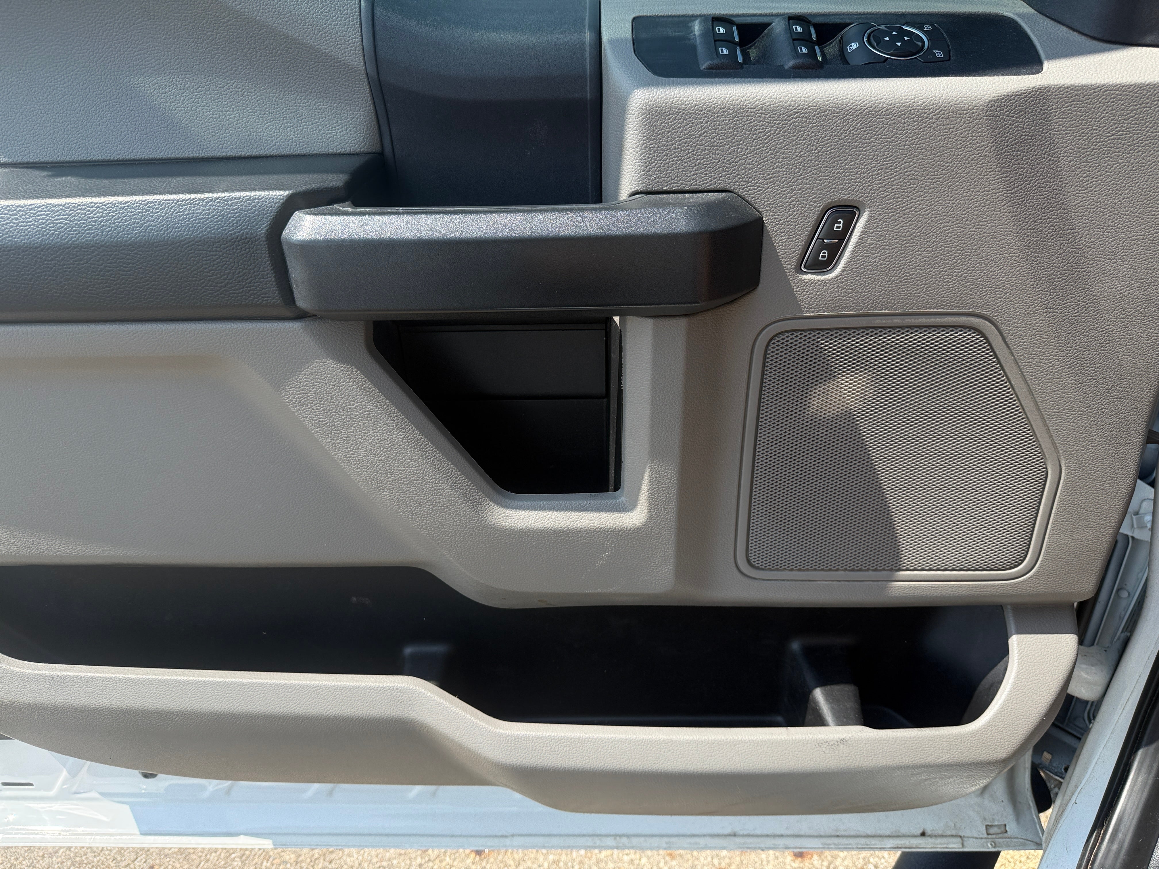 ford f-250 super duty 2022 1FT7X2B60NEF22788 image ford f-250 super duty 2022 1FT7X2B60NEF22788 image